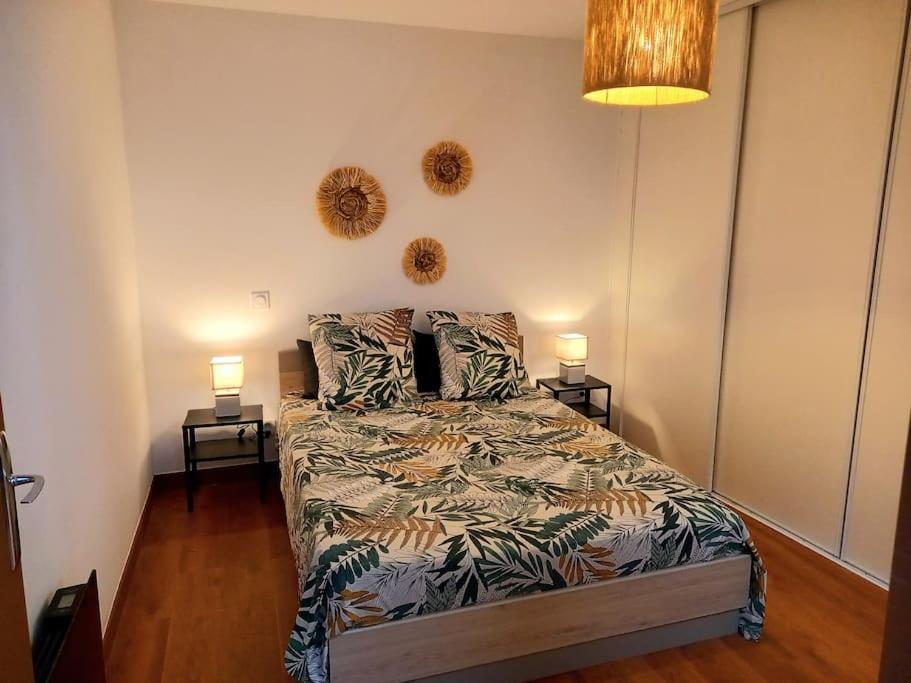 T5 L'Atelier Lejlighed Valence  Eksteriør billede